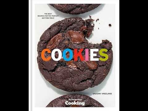 🥘 A Compendium of Essential New Cookbooks