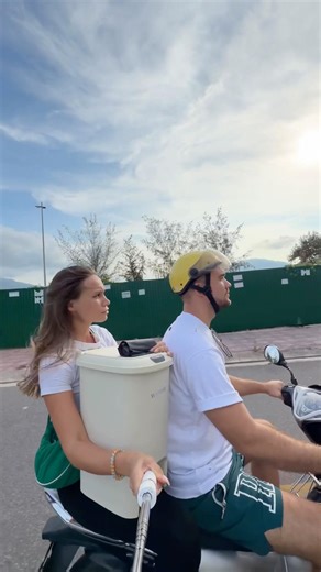 Why does he do this? #funny #shorts #couple #comedy