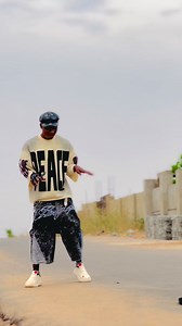 Bari indan dana nima😂😂😂🕺🏻 | Abdul AY