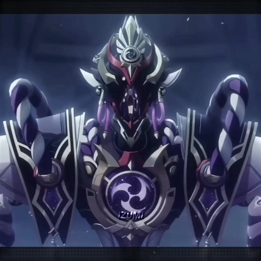 #SCARA — I LOVE THE TENSION OF HIS ROBOT GETTING REVEALED OMG #scaramouche #scaramoucheedit #scaramouchegenshinimpact #zumicyy_izm @𝙈𝙔𝙆𝙊 .ᐟ ★ scara editor 🍓 @tsumi @ּ֯ . ❥ ּ֯ ┆꒰ ʀʏʟɛʏ .ᐟ ꒱ @aiko 𝜗ৎ . ݁ ›Ryuzu&Leen#1 fan @Scara‘s only canon wife @˙ . ꒷☂️. 𖦹˙—Kiara✨ @🫐|♫︎⋆𝓙𝓲𝓷𝔁 ⋆_. @– · 𝙯𝙭𝙮𝙧𝙞𝗲𝙣𝗲.’ @𝓪𝔃𝓮𝓵𝓵𝔂⭒ @Violet. @𝐘𝐮𝐤𝐚𝐚☂️ @~ 𝘡𝘶𝘮𝘪 ★’ Scara editor ☂️
