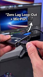 Best Capture Cards To Buy In 2026#rybozen #streamer #streaming #capturecard #gaming