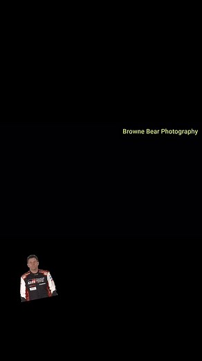 Close call for the GoPro at this years North Eastern Rallysprint #closebutnottooclose @brownebearphotography | Browne Bear Photography