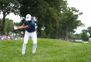 What is the projected cutline for the 2024 Rocket Mortgage Classic