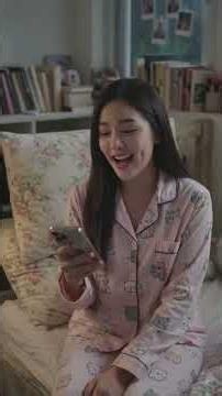 คุณชายที่รัก ตอน #ละครสั้น #drama สาวใช้คนใหม่