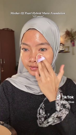 Natural Eye Makeup Tutorial for Effortless Beauty