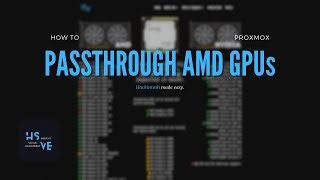 amd-gpu-passthrough-hackintosh-the-new-way-using-proxmox-19-03