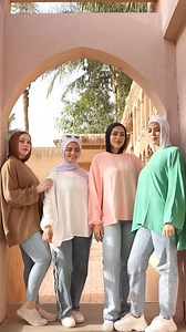 111 reactions · 63 comments | Get the perfect look for this summer...