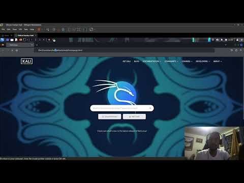 3.2.9 Lab - Packet Crafting with Scapy
