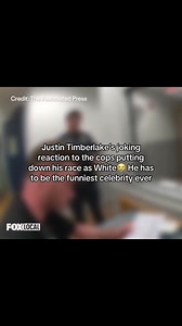 Justin Timberlake's Hilarious SNL Host Potential
