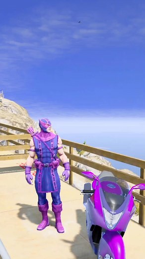 3.4K views · 24 reactions | GTA V Superheroes Crazy Race Challenge with Super Cars | GTA 5 Spiderman Car Stunt Race #gta5 #gtafuntv #zohaibgtagamer #spiderman #cargames #gta #grandtheftautov #superhero #carracing #racinggames #spidermangame #cartoon | Zohaib GTA Gamer | Facebook