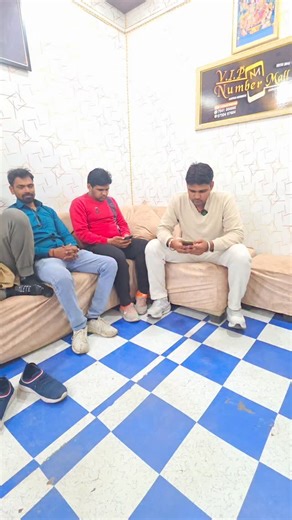 𝗩𝗜𝗣 𝗡𝗨𝗠𝗕𝗘𝗥 𝗠𝗔𝗟𝗟 ʙʏ 𝐒𝐇𝐈𝐕 𝐊𝐔𝐌𝐀𝐑 on Instagram: "#7041000000 #vipnumbermall"