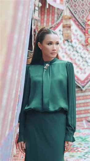 This is Amber Luxe ✨ Crafted beyond the ordinary 🕊️