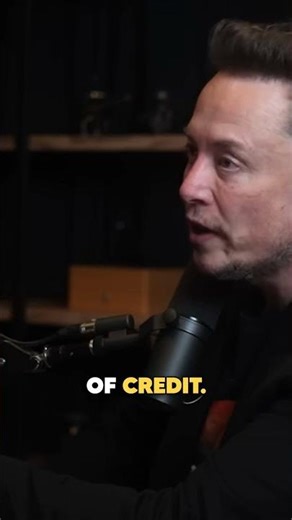 The $20M Demand He Says Could've Bankrupted Tesla #Shorts