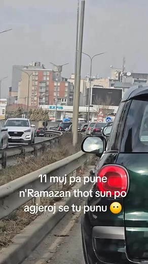 Pak shaka me realitet | Albanian News