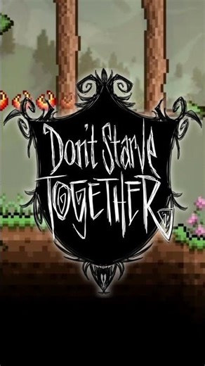 Terraria's SECRET Collab Seed!