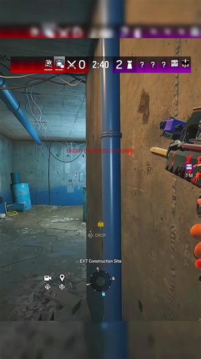 Understanding Personal Preferences in Relationships