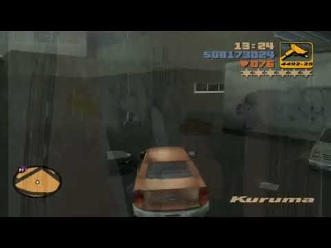 Elizabeth Daily - I´m Hot Tonight (432hz)