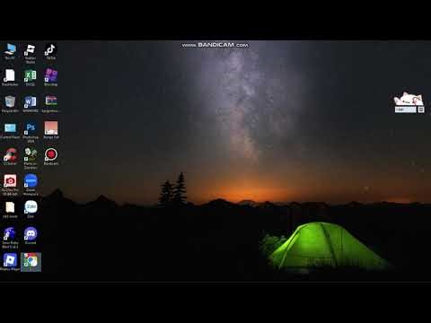 how to dowload duolingo hack