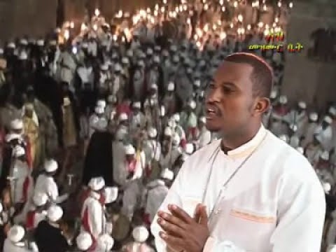 05 Temesgen Enbelih Temesgen