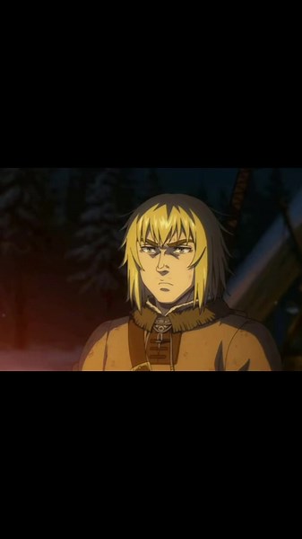 Biblical Insight on King Nebuchadnezzar's Humbling