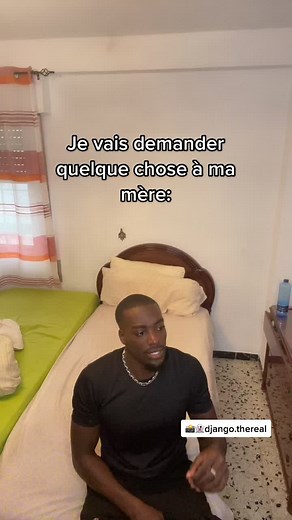 Tel un ninja je repars sans bruit 🥷