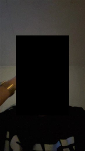 𝐰 𝐬𝐨𝐧𝐠.