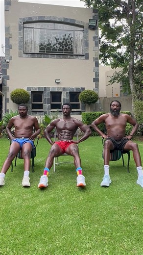 Beginner’s Abs Workout for Total Core Strength