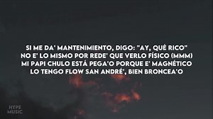 151K views · 2.4K reactions |  EL ALFA  FARINA   BENDECIDO  | S.U.N | Facebook