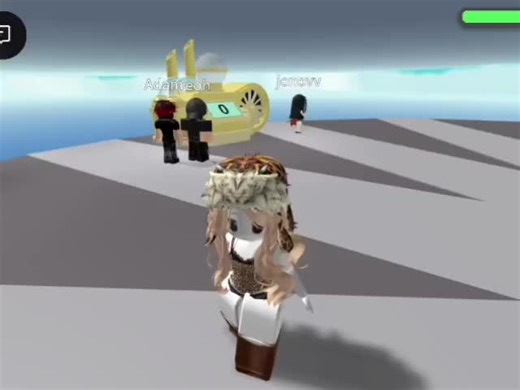 ate up💜,im boy btw #fyp #4u #roblox #robloxedit #funny