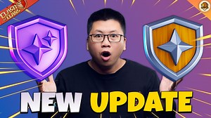 63K views · 932 reactions | UPDATE Khiên Ma Thuật Mới, Trả Thù Trở...