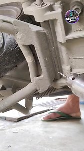 1.2M views · 7K reactions | Isuue talaga ng honda click stock up center stand ganito lang gawin nyo mga boss para magamit ulit. #stockupcenterstand #viralpost2025シ2025 #issuenghondaclick125i #gawangmamayworks #mamayjasperworksvlog #bisictips #basicidia #tutorial #disclaimernocopyrightinfringementintendedmusicbelongstotherightfulowner | Mamay Jasper Works | Facebook