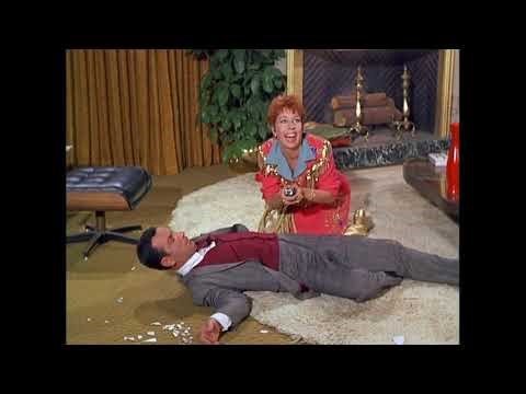Best Of Get Smart - Part Lucky 13 b