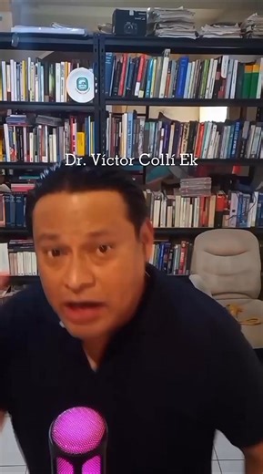 🌌 El 95% del universo es INVISIBLE y gobierna todo lo visible. Tu democracia funciona exactamente igual 👁️🔓 El Telescopio James Webb acaba de confirmar algo que debería cambiar cómo lees el poder político para siempre 🤯 El 95% del universo no emite luz, no la refleja, no la absorbe. Y sin embargo sin ese 95% invisible no existiría ninguna galaxia, ningún planeta, ninguna vida 🌍 Lo que ves en política es el 5% decorativo. El 95% que lo mueve todo es invisible 👁️ En este capítulo conectamos 