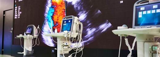 Assessing Teleflex (TFX) Valuation After Recent Mixed Share Price Performance