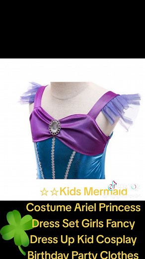 tara buy na on TikTok