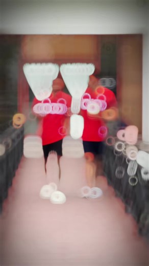 Run for Beer: Join the Ultimate Challenge