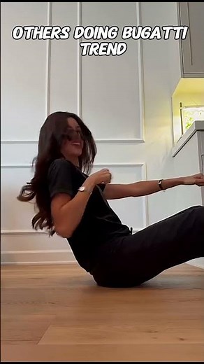 Top 5 Bugatti Cars Ranked! 🏎💨 #shorts