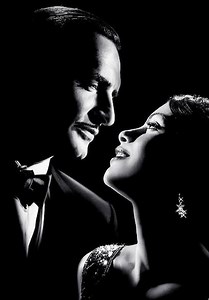 The Artist Trailer (2011)