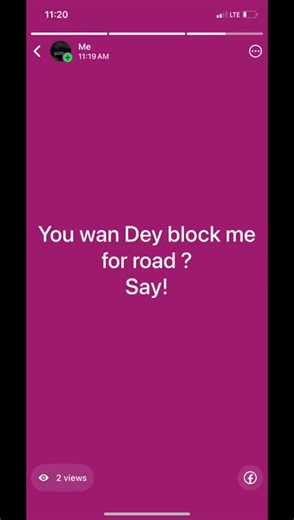 mhiz_caring (@mhiz_caring)’s videos with original sound - mhiz_caring