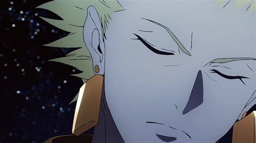 Gilgamesh vs Enkidu 🔥🔥 #anime #fate #fatestrangefake #gilgamesh #peak🔥_squad❤️‍🔥