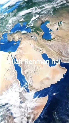 I LOVE muhammad massage of God 💝💝