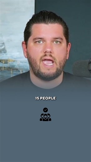 How to Scale When You’re Resource Limited