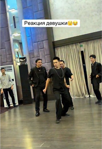 🔥#flowdance #theflow #шоубалеталматы #dance #шоу #танцы #fyp #рекомендации