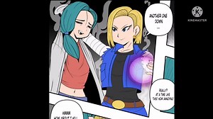 Anime Vore King Stomach Animation