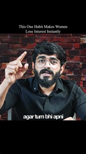 The Real Reason She Notices You | Ultra Sensual Perfume Test