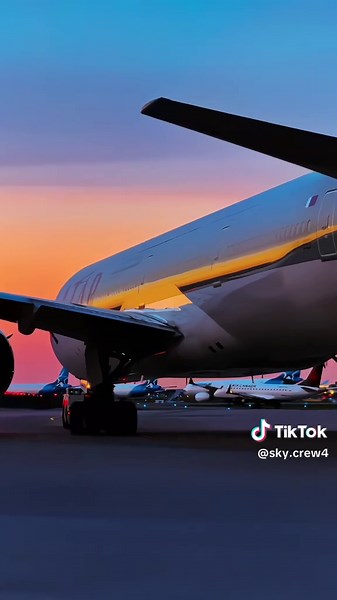 Exploring Qatar Airways and Dubai Travel Highlights