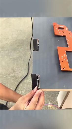 Essential Woodworking Tools for Every Craftsperson