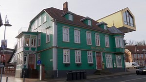Spielmuseum Soltau: Die wahre Bedeutung von Spielzeug wiederentdecken