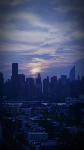 Tracking your time is a powerful tool to see where you're time is wasted. Start a time journal #timemanagement