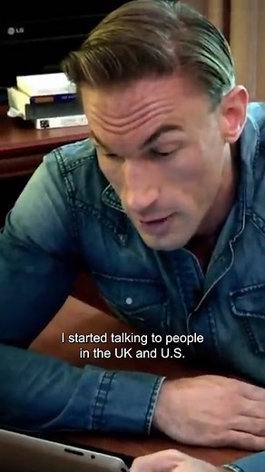 10K views · 38 reactions | These therapies are honestly so dangerous! #onlyhuman #lgbt #gay #therapy | Only Human | Facebook